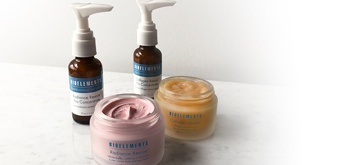 bioelements_si1710_lead