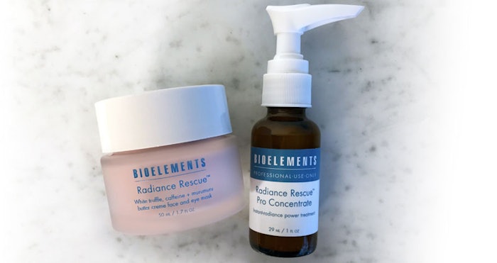 bioelements_si1710fp_lead