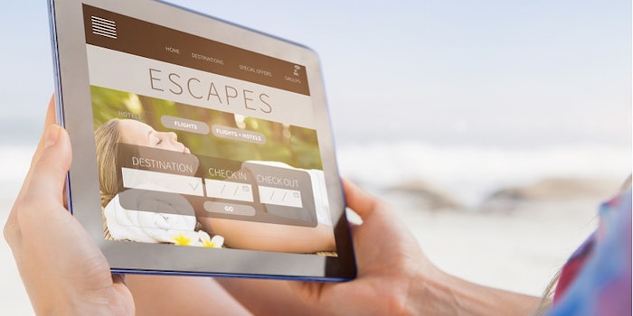 si_booking_lead_92217