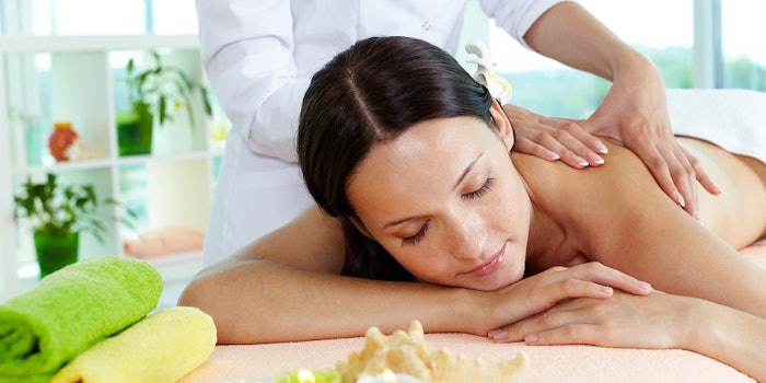 si_massage_lead_91317