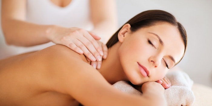 si_massage_lead_91417