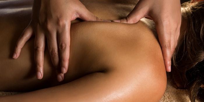 si_massage_lead_9617