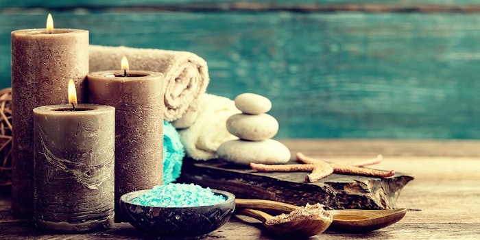 si_product_lead_92617