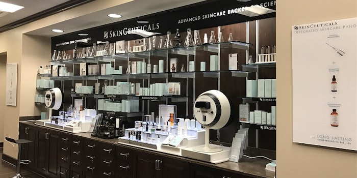 si_skinceutical_lead_91817