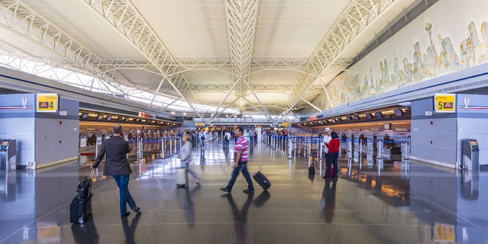 xpresspa_si_lead_91317