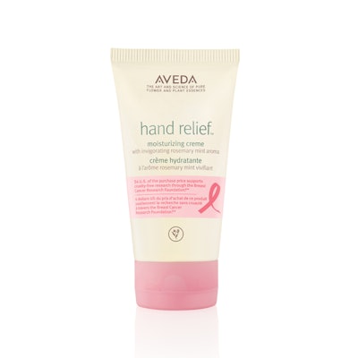 Aveda BCA Hand Cream