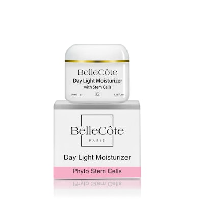 BelleCote DayLightMoisturizerFinal