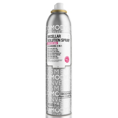 Comodynes Micellar Solution Spray