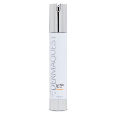 DermaQuest C Infusion Serum