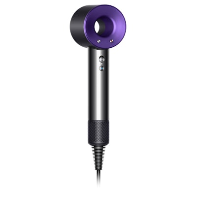 Dyson HD0