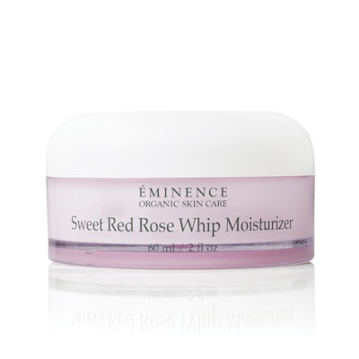 Eminence-Organics-Sweet-Red-Rose-Whip-Moisturizer