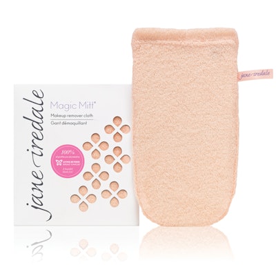 Jane Iredale Magic Mit