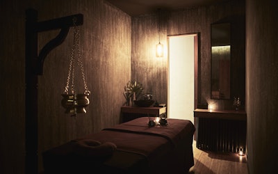 Mantrasamui-jai spa_2992