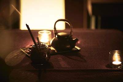 Mantrasamui-jai spa_3003