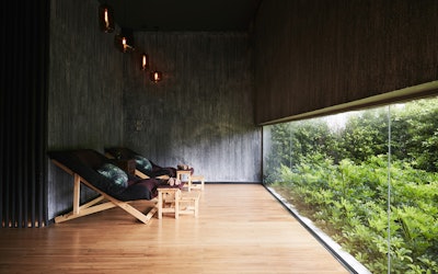 Mantrasamui-jai spa_3031_ED