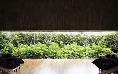 Mantrasamui-jai spa_3040_ED