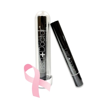 NovaLash Lash Doctor