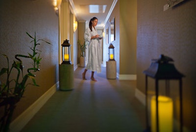 SiSpa-at-Fort-Lauderdale-Marriott-Pompano-Beach-Resort-&-Spa