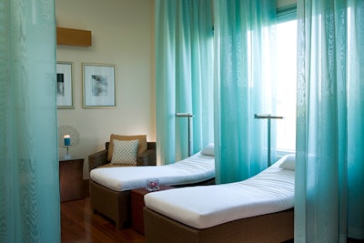 SiSpa-at-Palm-Beach-Marriott-Singer-Island-Beach-Resort-&-Spa