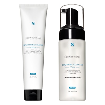SkinCeuticals