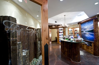 Spa-at-Whiteface-Lodge