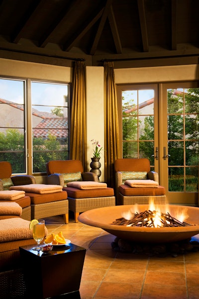 The-Spa-at-Pebble-Beach-Sanctuary—Credit-Scott-Campbell