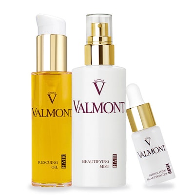 Valmont Trio
