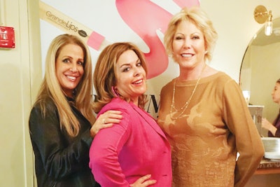 alicia-grande-deborah-carver