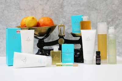 aromatherapy-products
