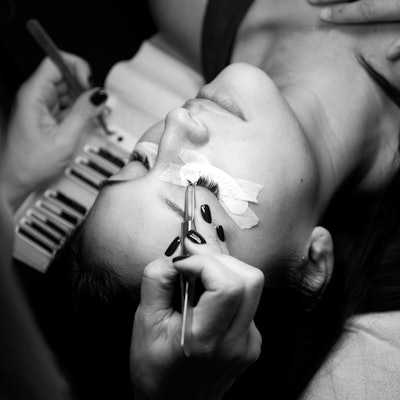 borboleta-lash-classes