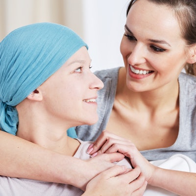 cancer-patient-spa-treatment