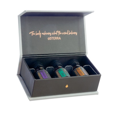 doTERRA Essential Oils Yoga Collection_kits_Products_doterra owned cmyk med
