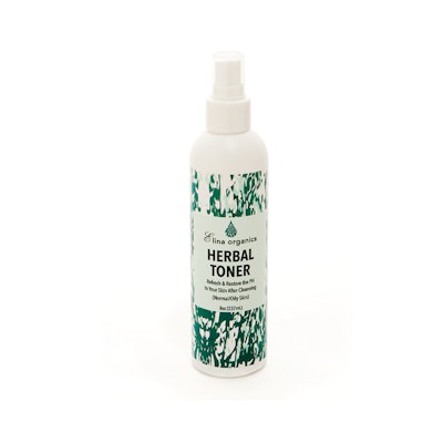 elina-herbal-toner