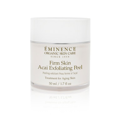 eminence-exfoliating-peel