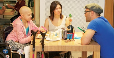 eminence-kids-foundation