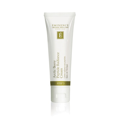 eminence-peptide-cream