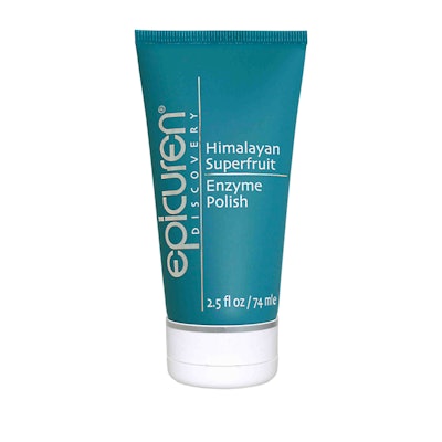 epicuren-enzyme-polish