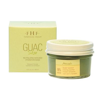 farmhouse-fresh-hydration