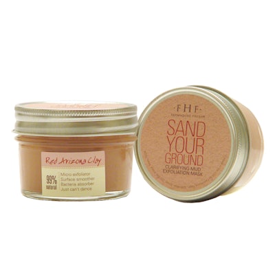 farmhouse-fresh-mud-mask