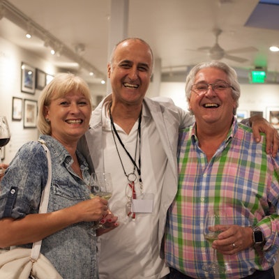 global-thermal-think-tank-2017