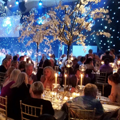 global-wellness-summit-2017