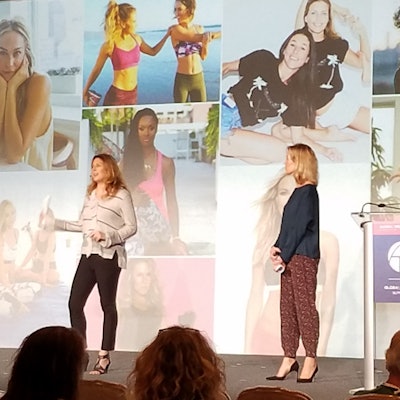 global-wellness-summit-2017