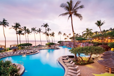hyatt-regency-maui