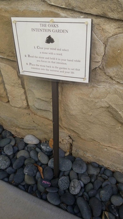 intention-garden
