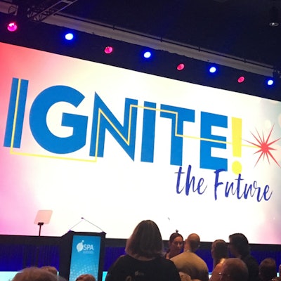 ispa-2017-workforce-study