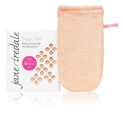 jane-iredale-magic-mitt-bca