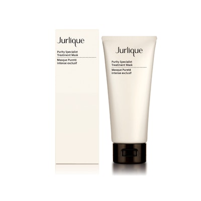 jurlique-treatment-mask