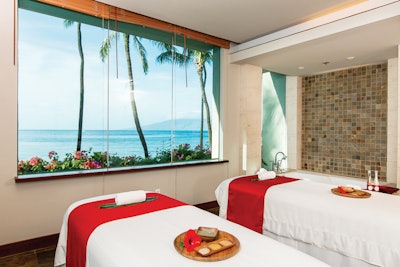 kamaha-o-treatment-room