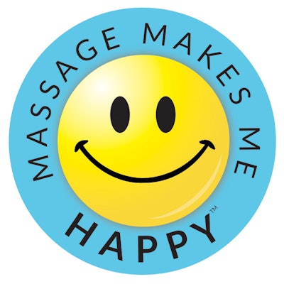 massage-makes-me-happy