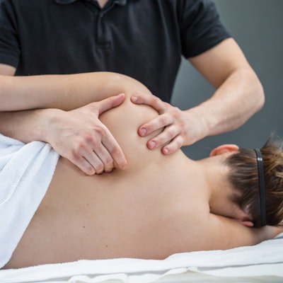 massage-relief